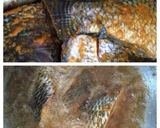Foto langkah ke 2 dari resep Ikan Goreng Praktis.