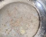 Masala Bhindi recipe step 3 photo