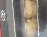 Foto del paso 5 de la receta: Pan de muerto