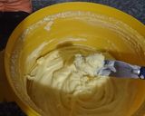 Foto del paso 2 de la receta: Tita 🇦🇷🇦🇷🇦🇷 🍋🍫