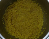 Foto del paso 3 de la receta: Bol de verduras asadas con quinoa