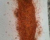 Foto del paso 3 de la receta: Lomo curado en nevera