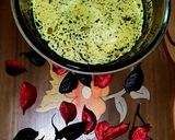 عکس مرحله 1 از دستور کالجوش خوشمزه 😋😋🍽