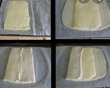 Foto del paso 3 de la receta: Fosforitos