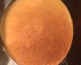 Foto del paso 8 de la receta: Bizcochuelo sin tacc húmedo +tips