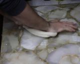 Foto del paso 6 de la receta: PrePizza casera!!🍕🍕