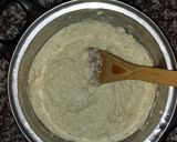 Foto del paso 1 de la receta: Arepuelas de Mazorca