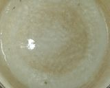 Foto langkah ke 3 dari resep Sawi Putih Gulung isi Tahu.