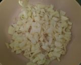 Foto del paso 1 de la receta: Estofado "Goulash"(Receta húngara)