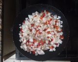 Foto del paso 1 de la receta: Torrejas de arroz