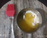 કચ્છી પકવાન (Kutchi Pakwan Recipe In Gujarati) રેસીપી સ્ટેપ1ફોટો