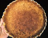 Foto del paso 5 de la receta: Tarta con base de galletas de vainillas 🤗