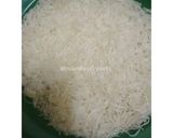 Foto langkah ke 2 dari resep Miehun Crispy.