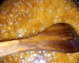 A picture of step 2 of Mix Vegetables.