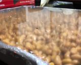 รูปขั้นตอนการทำที่ 11 ของ Natto นัตโตะ (ถั่วเน่าญี่ปุ่น)