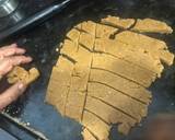 Gur Para recipe step 4 photo