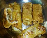 Foto del paso 5 de la receta: Comida china a mi manera