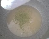 Foto del paso 2 de la receta: Bizcocho de limón