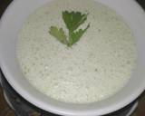 Creemi raita recipe step 3 photo