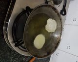 પાણી પૂરી રેસીપી સ્ટેપ5ફોટો