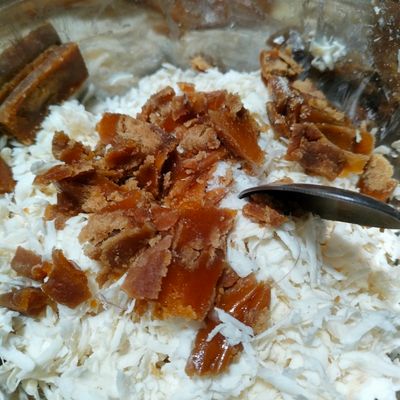 Langkah 2