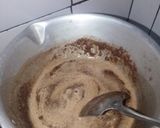 Foto langkah ke 5 dari resep Bumbu petis udang rumahan.