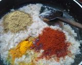ભૂંગળા બટાકા (Bhungla Bataka Recipe In Gujarati) રેસીપી સ્ટેપ5ફોટો