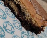 Foto del paso 16 de la receta: CookieBrownie