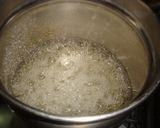 Foto del paso 2 de la receta: Caramelo para pochoclos
