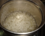 Foto del paso 2 de la receta: Caramelo para pochoclos