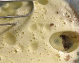 Foto del paso 2 de la receta: Budín Vainilla Simple