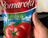 Foto del paso 3 de la receta: Canelones de pollo con champiñones