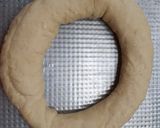 Foto del paso 5 de la receta: Rosca de Pascua