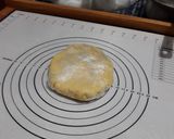 Foto langkah ke 3 dari resep Apple Pie.