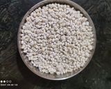 जौ की खीर (Jau ki kheer recipe in Hindi) रेसिपी चरण 1 फोटो