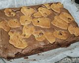 Foto del paso 16 de la receta: CookieBrownie