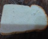A picture of step 8 of Chicken tikka sandwich.