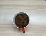 Oreo Mug Cake recipe step 1 photo