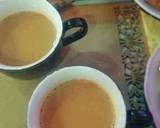 Irani Chai recipe step 14 photo