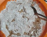 Foto langkah ke 2 dari resep Boba Brown Sugar.