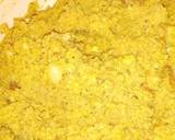 Chanadal ke kabab recipe step 5 photo