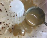 Foto langkah ke 7 dari resep Butterscotch Pudding.