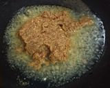 Foto langkah ke 3 dari resep Gulai Ayam Padang.