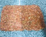 Foto del paso 3 de la receta: Arrolado de carne