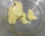 Foto langkah ke 2 dari resep Churros keju.