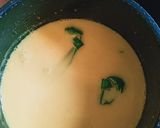Foto langkah ke 3 dari resep Nasi kuning RiceCooker.