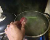 Foto del paso 6 de la receta: Cocina para principiantes: puchero fácil