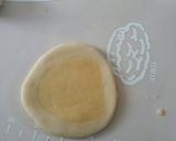 Foto langkah ke 5 dari resep Bakpia pathok kw.