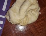 Foto del paso 1 de la receta: Tortafritas fáciles y económicas