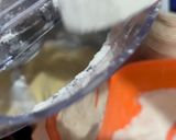 Foto del passaggio 2 della ricetta Treccine morbide al profumo di Anice